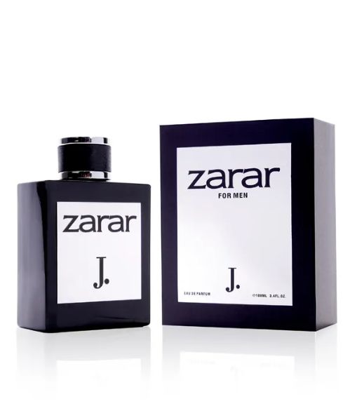 https://perfumeplaza.pk/storage/photos/1/Perfume Plaza/Zarar-For-Men-By-Junaid-Jamshed-perfume-plaza-pk.jpeg